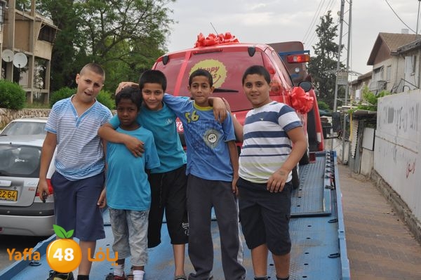 cocacolamosraty512 (11).JPG